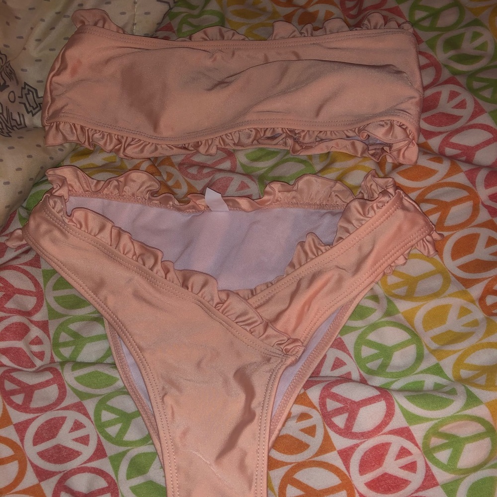 Bikini set